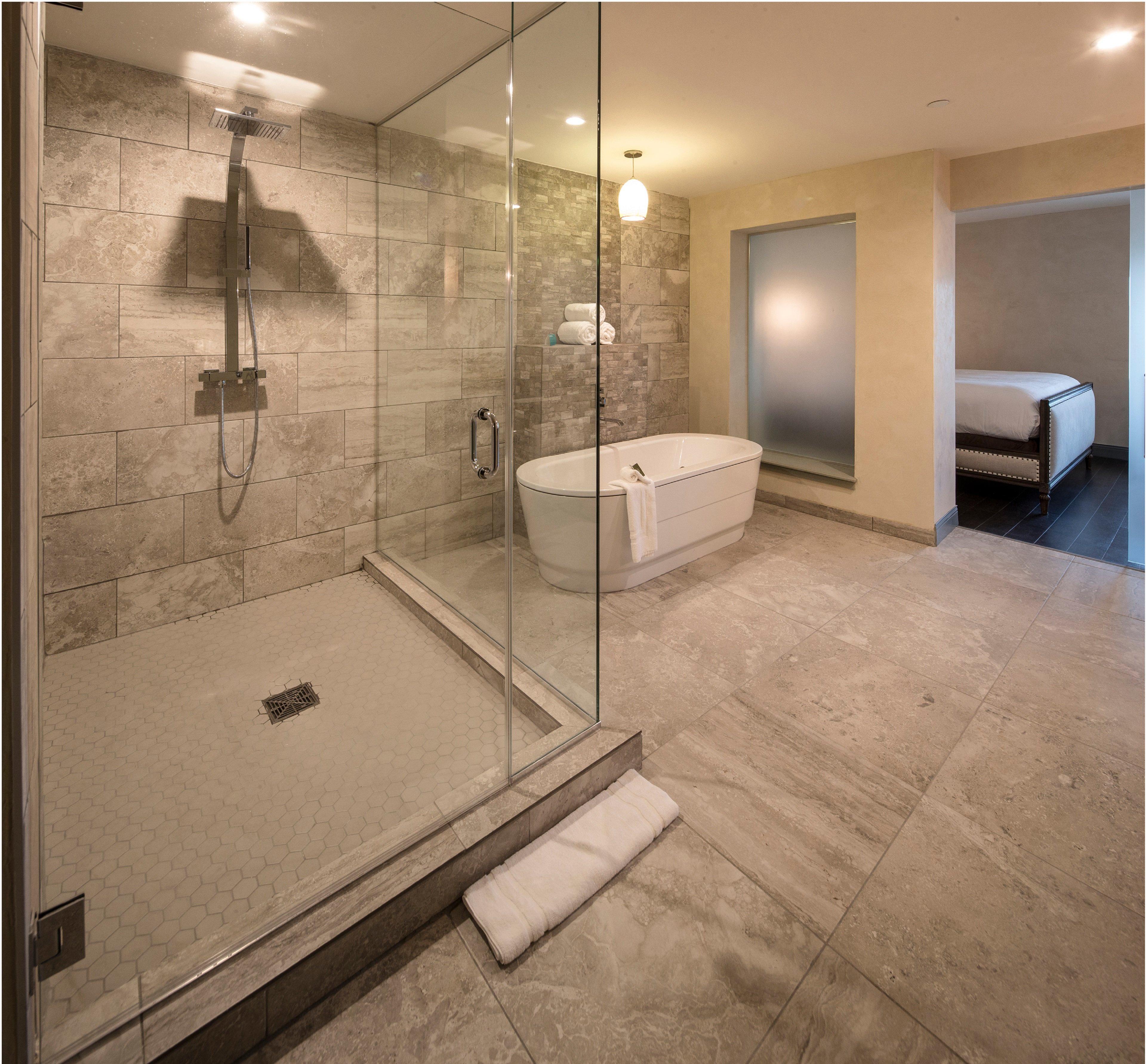 Hotel Indigo Pittsburgh East Liberty By Ihg Buitenkant foto