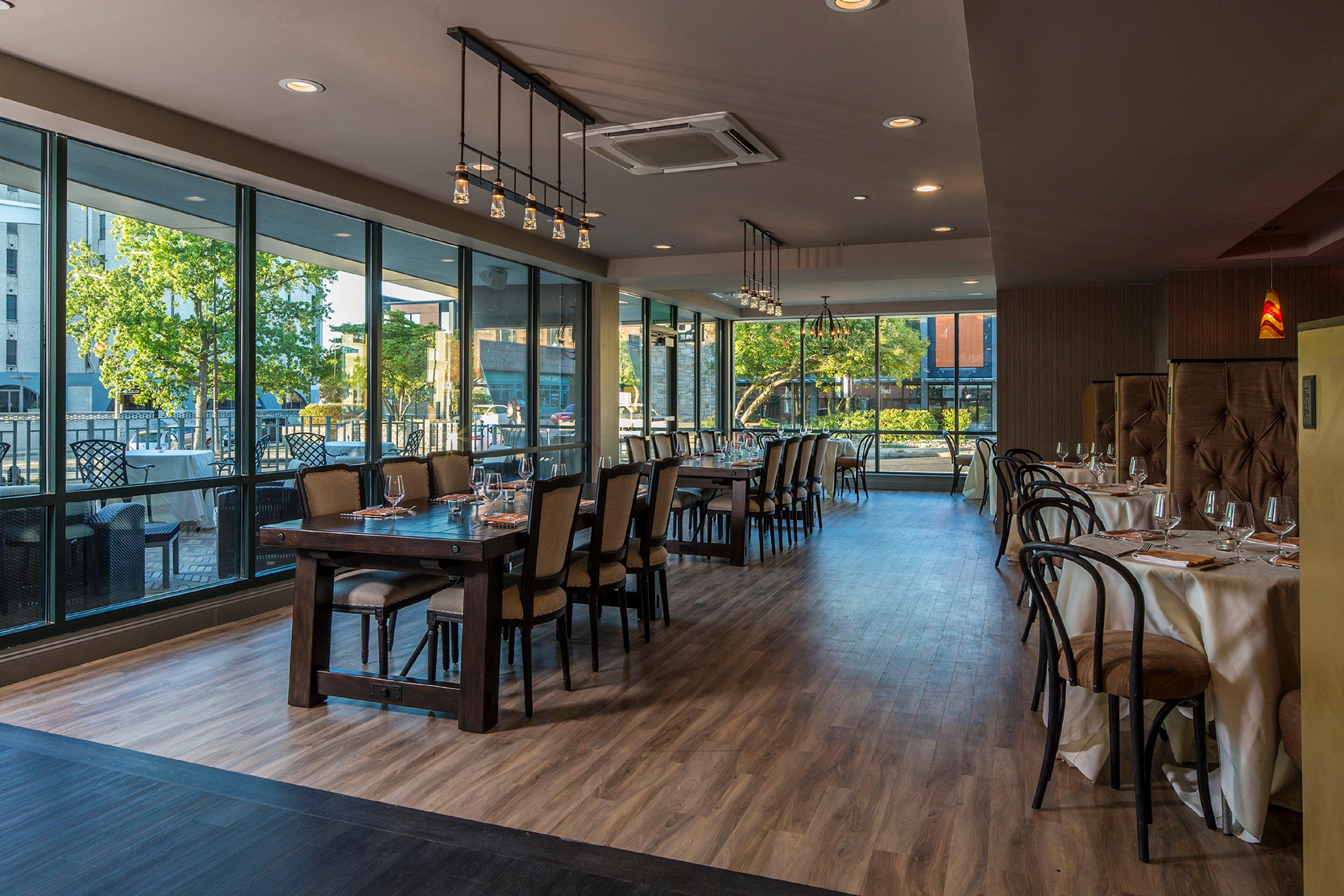 Hotel Indigo Pittsburgh East Liberty By Ihg Buitenkant foto