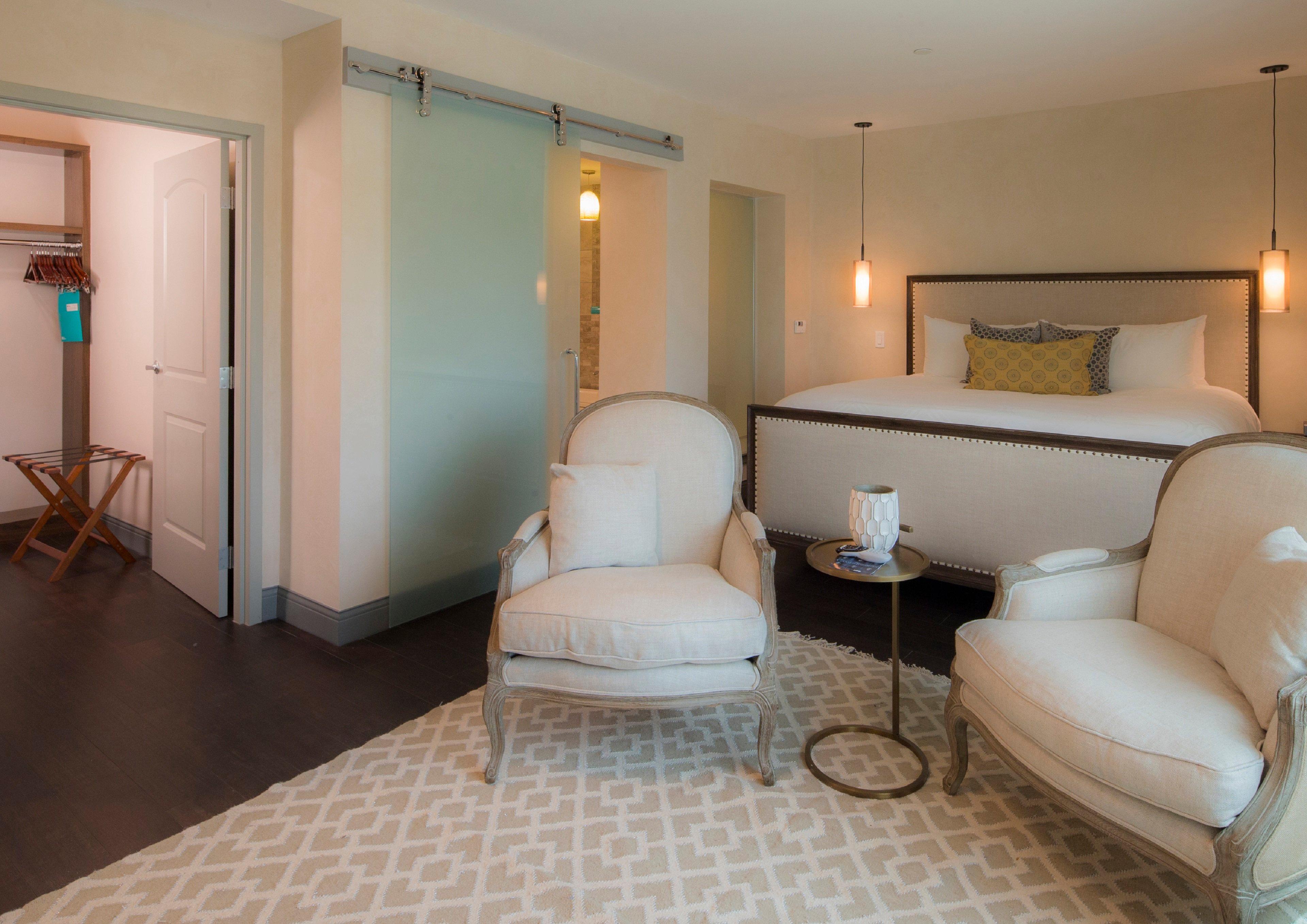 Hotel Indigo Pittsburgh East Liberty By Ihg Buitenkant foto