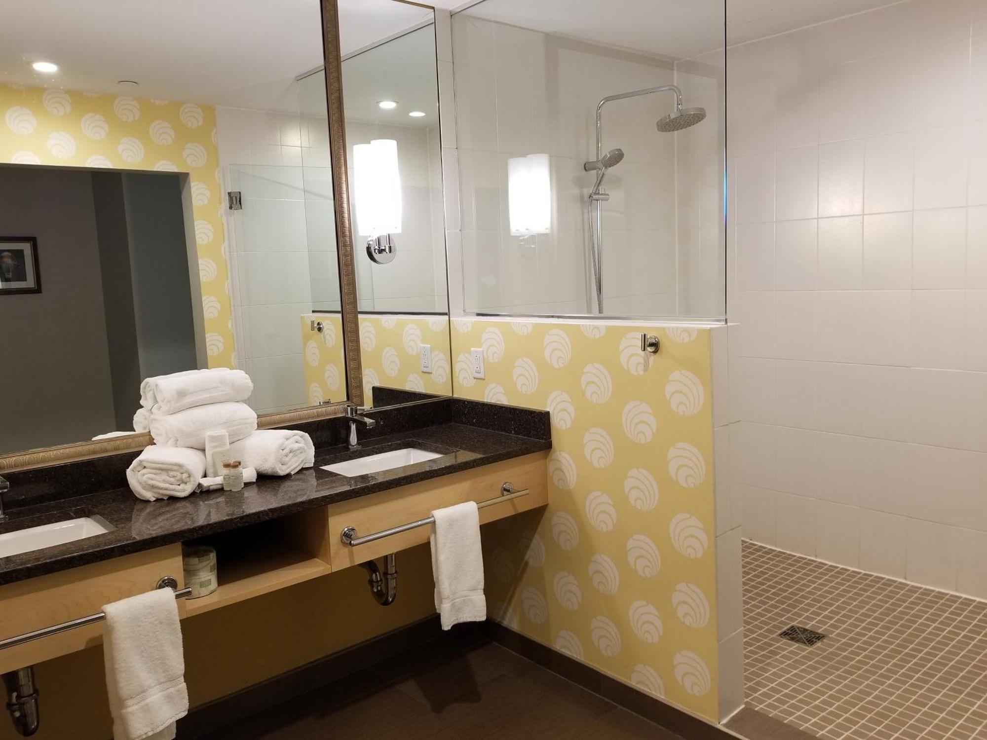 Hotel Indigo Pittsburgh East Liberty By Ihg Buitenkant foto